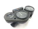 Honda CBR 900 RR Fireblade SC33 [2000] - Speedometer unit cockpit 47256 kilometers-3