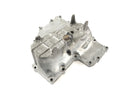 Honda CBR 1000 F SC24 [1991] - Oil pan-1