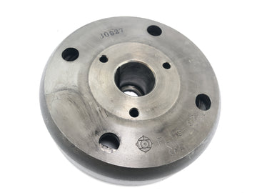 Honda XL 600 RM PD03 [1985] - Rotor d'alternateur roue polaire volant moteur rotor Lima