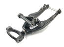 BMW K 1200 S K12S [2004] - forcella forcellone-3