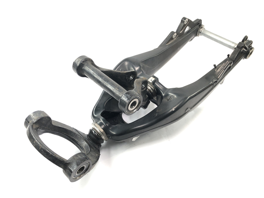 BMW K 1200 S K12S [2004] - forcella forcellone