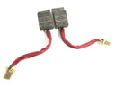 Honda Goldwing GL 1100 SC02 [1980] - CDI ignition set-1