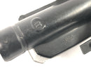 KTM 640 Adventure LC4 [2001] - Brake pump hand brake pump brake lever-4