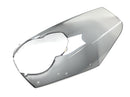 KTM 950 Adventure LC8 [2004] - Windschild Verkleidungsscheibe-1