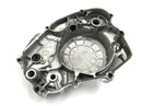 Sachs ZX 125 [1998] - cache moteur cache embrayage Yamaha-4