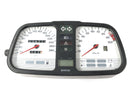 BMW K 1100 RS [1991] - Tacho cockpit instrument panel Tachometer-2