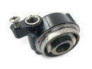 Honda CBX 750 RC17 [1984] - Discetering Drivelometering Drivelome-2