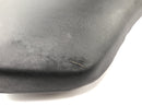 Yamaha YZF R1 RN09 [2003] - Sedile del sedile del conducente-3