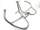 Honda GL 500 Silverching PC02 [1982] - Stubweln Protection Hanger Motor Hangle Crash Bar-5