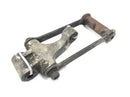 Suzuki GSX-R 1100 W GU75 C [1994] - Rocker arm shock absorber swingarm-4