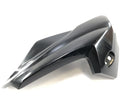 BMW K 1300 R K12S [2014] - Travestimento a destra-2