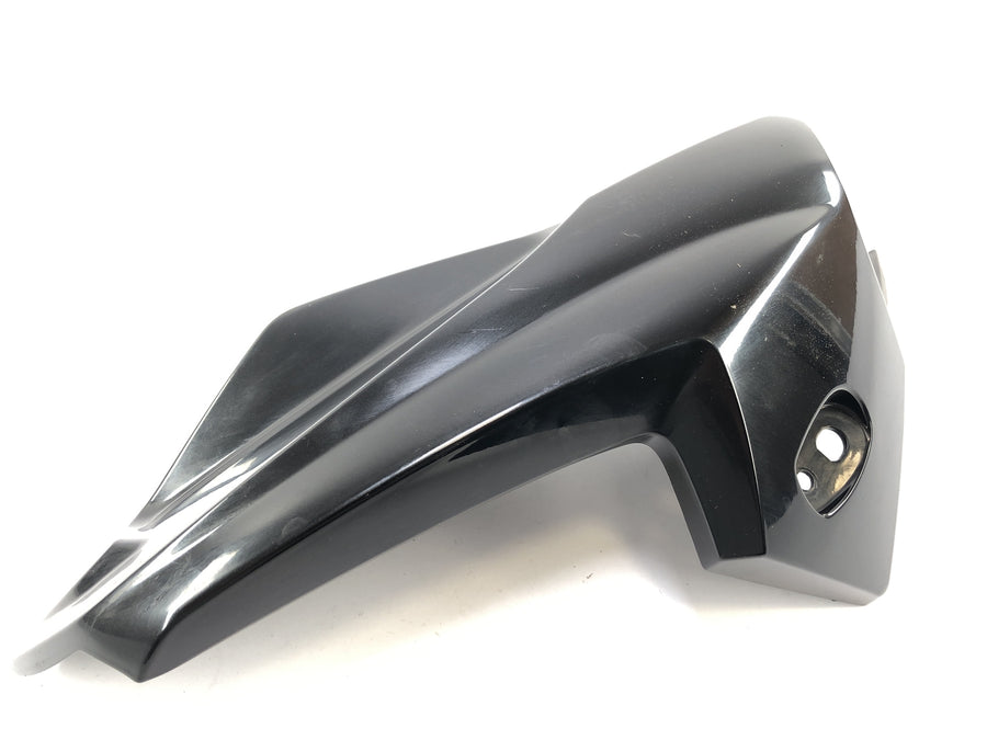 BMW K 1300 R K12S [2014] - Travestimento a destra