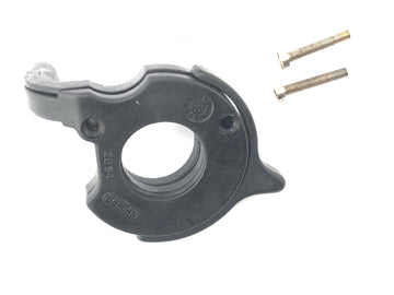 Ducati Monster M600 [1995] - Choke Train Housing Choke Lever Maniche Domino