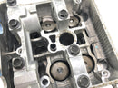 Honda VTR 1000 SP 1 SC45 [2001] - front cylinder head-7