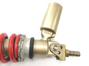 Kawasaki ZX 12 R ZXT20A [2001] - Shock absorber strut-5