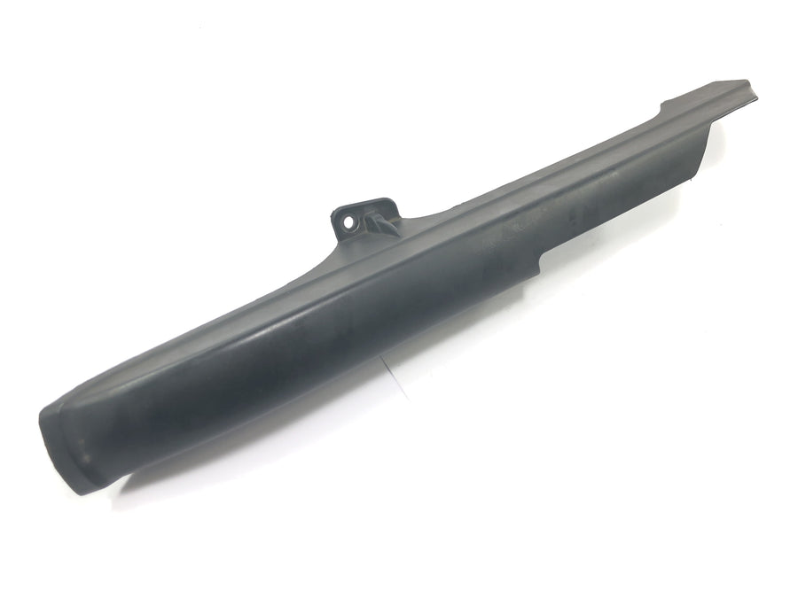 Triumph Tiger 955i 709EN [2003] - Kettenschutz Kettenabdeckung