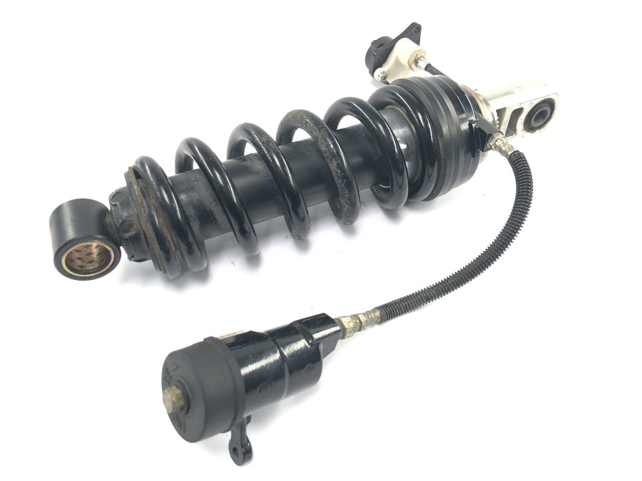 Triumph Daytona 900 T300D [1996] - Rear shock absorber strut