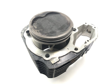 BMW R 1200 CL K30 [2003] - cilindro kit cilindri con pistoni a destra