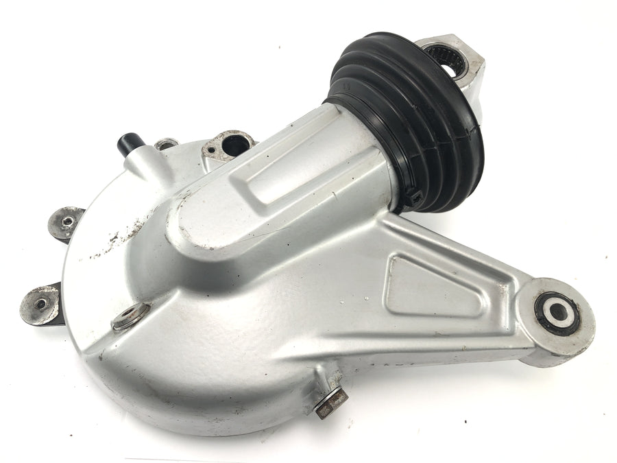BMW R 1100 GS 259 [1995] - transmission finale pont arrière 31/11