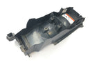 Honda CBR 125 R JC50 [2012] - Paraspruzzi parafango interno parafango posteriore-1