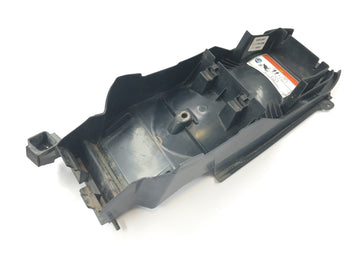 Honda CBR 125 R JC50 [2012] - Garde-boue intérieur de garde-boue arrière