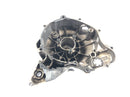 Yamaha XVS 650 Drag Star VM02 [1998] - Alternator cover engine cover-3