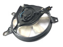 Triumph Sprint ST 1050 [2005] - cooler fan fan-4