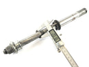 Honda Goldwing GL 1100 SC02 [1980] - rear axle-3