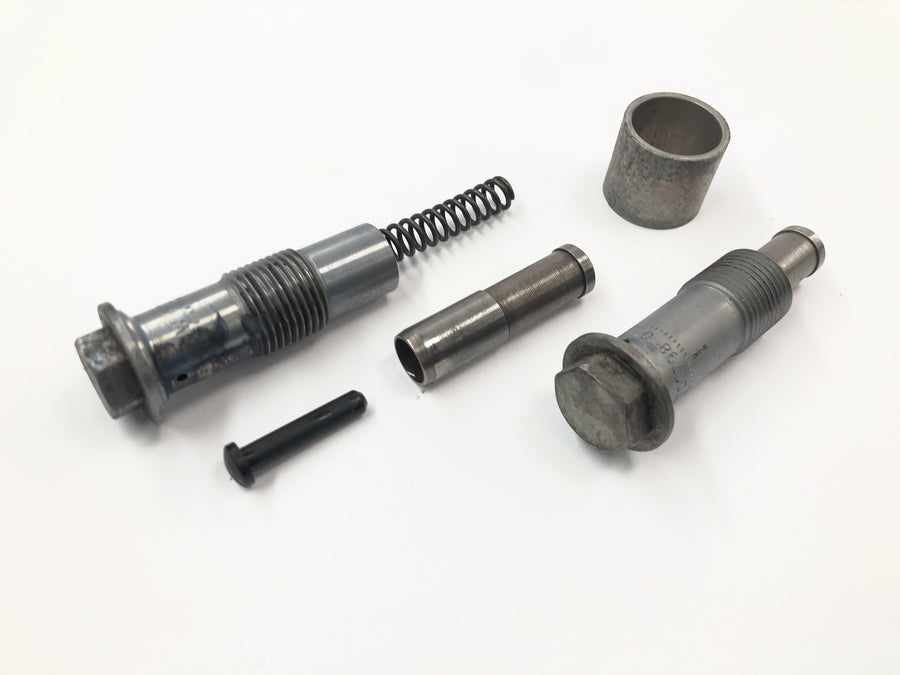 BMW R 1200 GS Adventure R12 [2012] - Tax chain tensioner set
