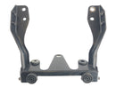 Yamaha XJR 1200 4PU [1995] - Rear light subframe mount-2