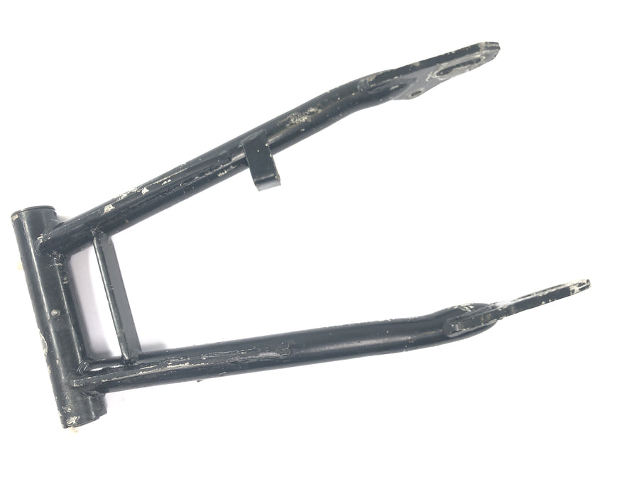 Laverda 1000 [1978] - Swing arm rear wheel swing arm rear wheel guide