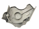 Honda SLR 650 RD09 [1997] - sprocket coverage-5