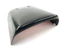 Ducati 900 SS [1991] - Passenger seat cover-3