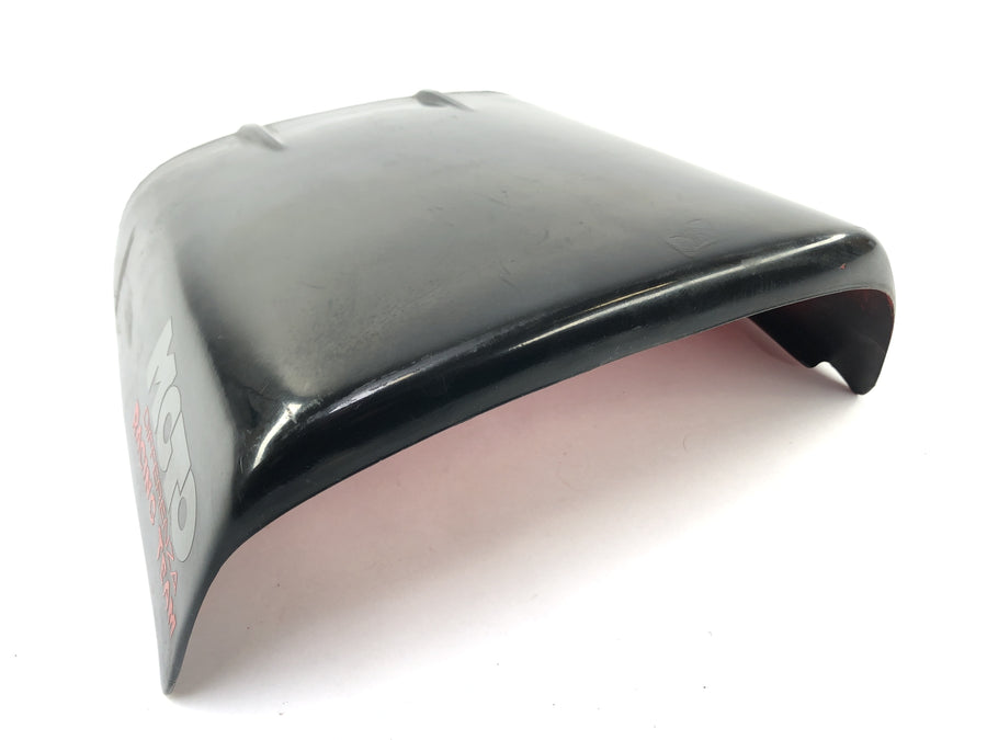 Ducati 900 SS [1991] - Passenger seat cover