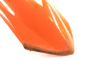 KTM 950 SM LC8 [2008] - Kotflügel Schutzblech vorne Fender-3