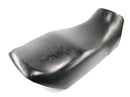 Yamaha FJ 1100 47E [1985] - Seat seat motorcycle seat seat cushion-1