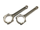 Yamaha XV 1600 Wild Star VP08 [2002] - Pleuelstange Connecting Rod Pleuel Satz-1