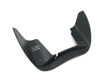 BMW R 1200 R R1ST [2008] - Carénage de réservoir couvercle de réservoir