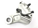 KTM 950 SM LC8 [2008] - brake caliper at the back with anchor plate-1