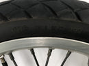 Triumph Tiger 900 T400 [1998] - Jante avant 2,50 x 19"-4
