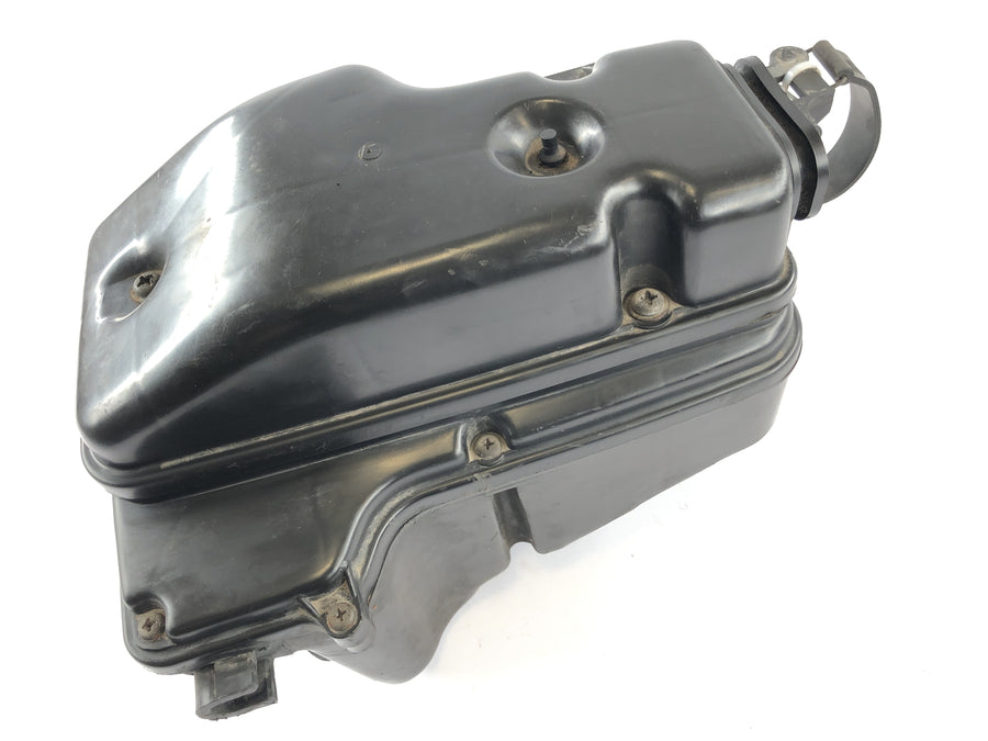Yamaha RZ 250 R 29L [Env. 250 YPVS] - Boîte de filtre à air de la boîte à air