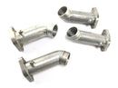 Ducati 900 SS [1991] - Set di ugelli di aspirazione di aspirazione di aspirazione-1