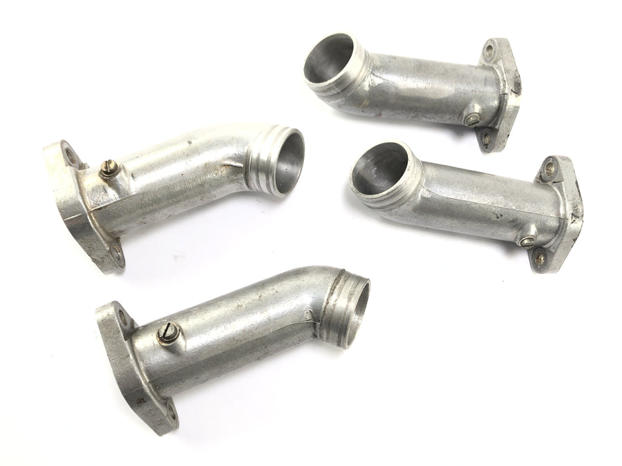 Ducati 900 SS [1991] - Set di ugelli di aspirazione di aspirazione di aspirazione