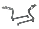 BMW K 1100 LT 100 [1994] - support de support de support de support-4