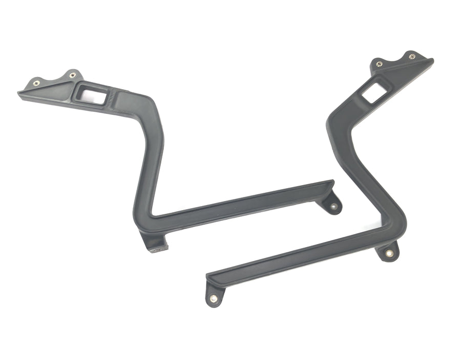 BMW K 1100 LT 100 [1994] - support de support de support de support