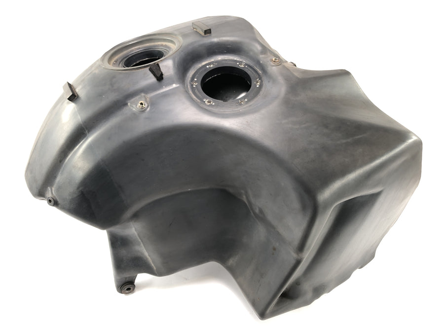 BMW R 1100 RT 259 [1997] - serbatoio del serbatoio del serbatoio del carburante del serbatoio del carburante
