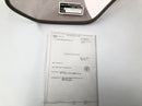 Kawasaki Z 1100 KZT10A [1984] - Verkleidungsscheibe Windschild Tourenscheibe mit ABE-3