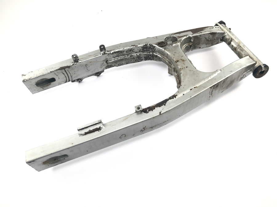 Honda NX 650 Dominator RD02 [1994] - Schwinge Hinterradschwinge Schwingenarm