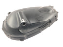 Triumph Bonneville T100 986MF [2012] - Coperchio motore sinistro-5