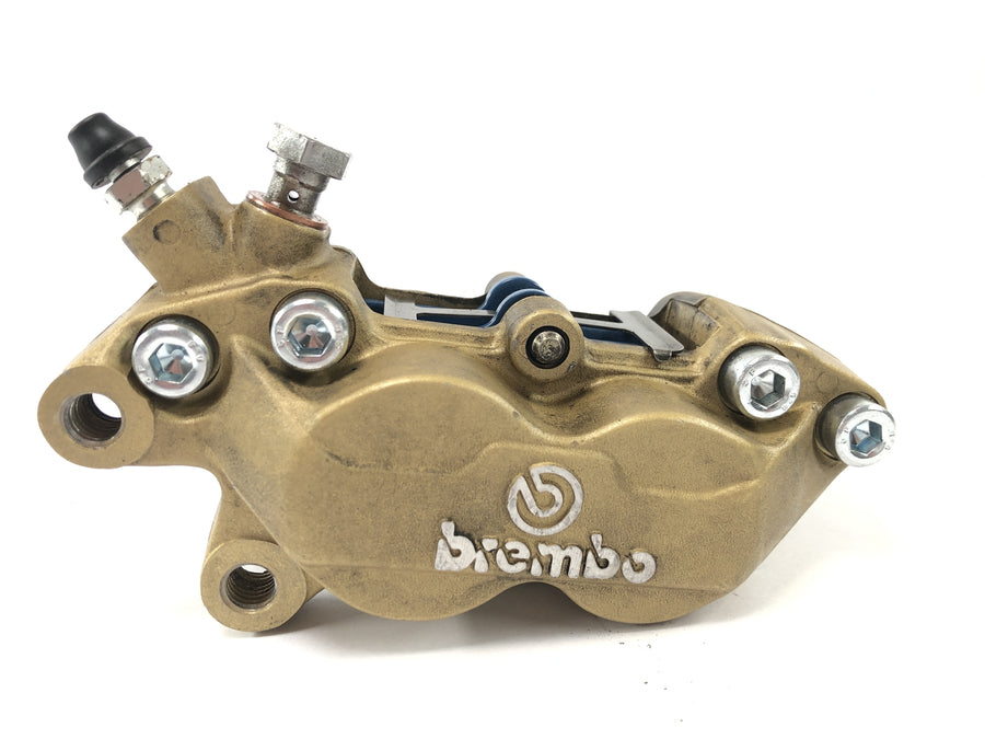 Ducati Monster M600 [1995] - Bremssattel Bremszange vorne